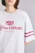REMERA ETERNEL - comprar online