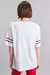 REMERA ETERNEL - tienda online