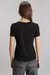 REMERA SNAKE CHARM - ALDEA
