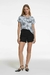 TOP CM FER PRINT