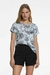 TOP CM FER PRINT - comprar online
