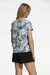 TOP CM FER PRINT - ALDEA