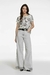 TOP CM FER PRINT