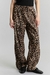PANTALÓN FIERCE LEOPARD KSK