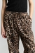 PANTALÓN FIERCE LEOPARD KSK - comprar online