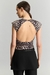 REMERA FIERCE LEOPARD en internet