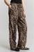 PANTALÓN FIERCE LEOPARD KSK en internet