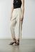 PANTALON FILIPINAS