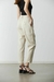 PANTALON FILIPINAS - comprar online