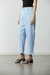 PANTALON FILIPINAS - comprar online
