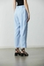 PANTALON FILIPINAS en internet