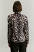 CAMISA FIERCE LEOPARD - ALDEA