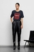 PANTALON RX FLORA