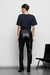 PANTALON RX FLORA en internet
