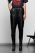 PANTALON RX FLORA - comprar online