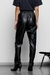 PANTALON RX FLORA - ALDEA