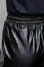 PANTALON RX FLORA - tienda online