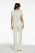 TOP CM FLORAL - comprar online