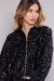 CAMPERA FLOREN
