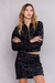 CAMPERA FLOREN en internet
