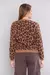 SWEATER FLORENCE en internet