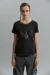 REMERA FLYING SOUL