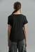 REMERA FLYING SOUL en internet