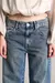 JEANS FUNKY MID BLUE en internet
