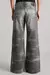 JEANS FUNKY BLACK en internet