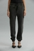 JOGGER FUTURE
