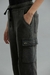 JOGGER FUTURE - comprar online