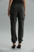 JOGGER FUTURE - ALDEA