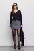 SWATER GABY - comprar online