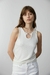 MUSCULOSA GIULIA