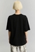 REMERA GIVE ME THE CURE en internet