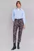 PANTALON GRETA