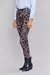 PANTALON GRETA - comprar online