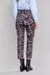 PANTALON GRETA en internet