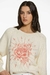 SWEATER GUNS - comprar online