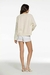SWEATER GUNS en internet