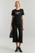 REMERA HERALDIC SKULL - comprar online