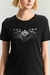 REMERA HERALDIC SKULL en internet