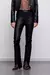 PANTALON HARVEY