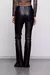 PANTALON HARVEY en internet