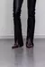 PANTALON HARVEY - comprar online