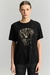 REMERA HIGH OF LOVE