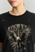 REMERA HIGH OF LOVE - comprar online