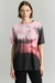 REMERA HOPE VALLEY POSTER