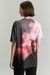 REMERA HOPE VALLEY POSTER en internet