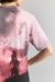 REMERA HOPE VALLEY POSTER - ALDEA